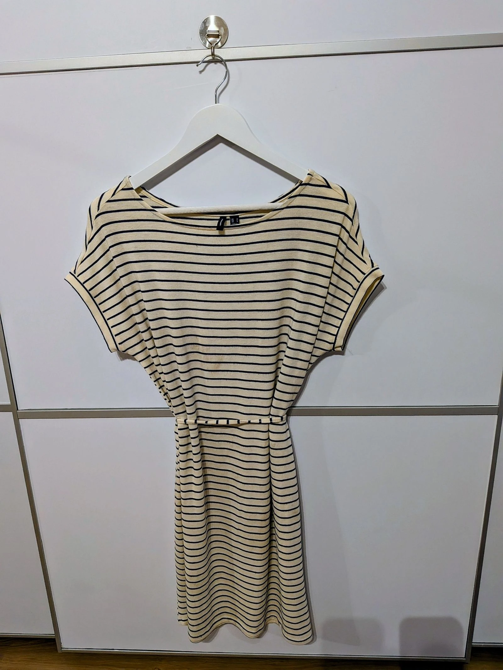 Vero Moda T-S Dress – photo 2